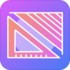 ���Ӳ�������Appv1.0.0 �ֻ���