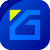 �ڹ�����appv1.0.0 ���°�