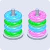 �Զ�ѵ��v1.1 �޹���