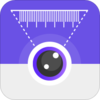 ����Ա��������Appv3.2.0 ��׿��