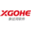 �����������ҵ��(��ע���)v6.7.5 �ٷ���