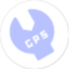 ��ͨ���appv1.0.200918 ���°�