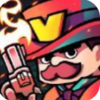 Random Busters(����ƻ���)v1.0.0 ��׿��
