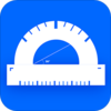 ����ǲ�����ʦAppv2.5 ��׿��