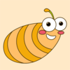 ��ʳ�����app(�Ա�����˫ʮһ��������)v2.0 ���°�