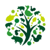 ���ʼ�app(ũ��ʳ��)v1.0.3 �ֻ���