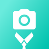 �ǻ�֤����appv1.0.0 ���°�