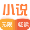 ȫ���Ķ�������appv3.9.9 ���°�