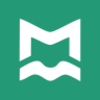 ������ѧapp(����ѧϰ)v1.1.1 ���°�