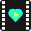 ������Ƶ����appv1.0 �ֻ���