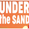 ɳ֮(UNDER the SAND - a road trip game)ⰲװ