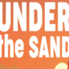 ɳ��֮��(UNDER the SAND - a road trip game)�����ⰲװ��