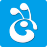 ���Ͽ�׬appv1.0.0 ��׿��
