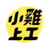 С���Ϲ�appv6.0.1 ���°�
