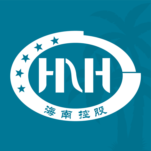 ���س��appv1.1.0 ���°�