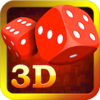 ��ʵ����Appv1.1.0 ���°�