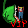 Plant Monster Simulator(������ʳ�˻�)v1.0 ��׿��