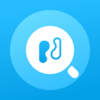 Ѱ���ؿ�app(չҵ����)v1.0.0 רҵ��