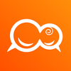 ���һ��һ��v1.0.1 �ֻ���