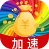 Խ�����ٴ�ʦappv1.0.0 �ֻ���