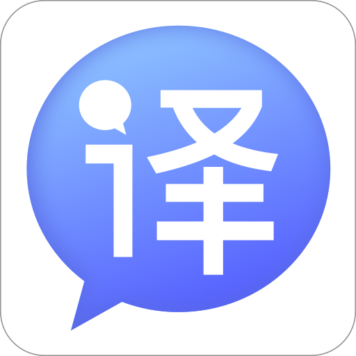 ���ܷ���v3.0.0 �ֻ���