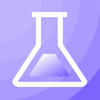 ��챨�����appv3.0.4 ���°�