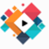VideoRepair(��Ƶ�޸�����)v1.0 ��ɫ��