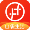 �ڴ�����v1.0.0 �ٷ���