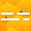 Awesome Pong(�ܰ���ƹ����)v1.0 ��׿��