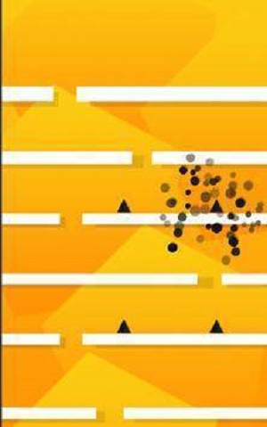 Awesome Pong(�ܰ���ƹ����)v1.0 ��׿��