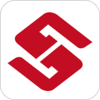 ��ʦ��app(��Դƽ̨)v1.0.6 �ֻ���
