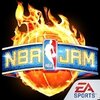 nba���껪��׿�ƽ��v04.00.80 ���°�