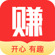 Ȥ��׬appv1.0 �����