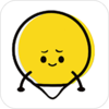 ѡ���ת��v1.0.2 ��׿��