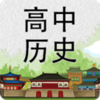������ʷ֪ʶ��ȫv3.1.6 ���°�