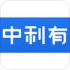 中利有(床头柜认购)v1.0 安卓版