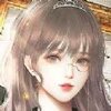 ʱ�⵹��17��v1.0.0 ��׿��