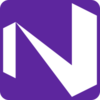 LESLIE NOTE�ʼ�v5.5 ���°�