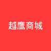Խӥ�̳�appv2.1.2 �ٷ���