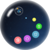 �����ݾ�SoftCirclev5.3.2 ���°�