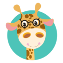 �������v1.1 �ٷ���