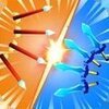 我的军队贼溜v1.0.3 最新版
