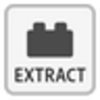 BBTools Scatter Stuff(PSͼ��ɢ�临�Ʋ��)v1.0 ��Ѱ�