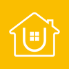 ���Ѱ�app(��װ����)v1.0.0 �ٷ���