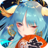 �񼧽����ڹ���v0.18.3 ���°�