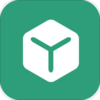 �ƴ���(ҽ���)v1.3.1 ��׿��