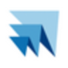 WisViewer(��ά���ӻ��鿴��)v2.2.14 �ٷ���