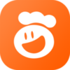 ��������appv1.0 �ٷ���