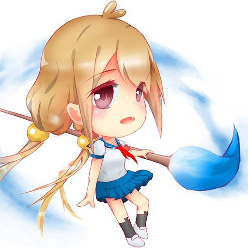 ��ѿ��ָ��appv1.0.0 �ٷ���