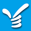 ָ������appv2.0.0 ���°�